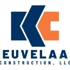 Keuvelaar Construction Llc