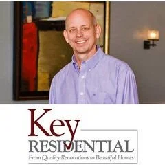 Key Residential