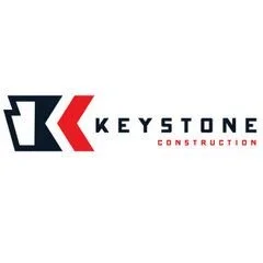 Keystone Construction Llc