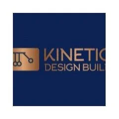 Kinetic Design Build