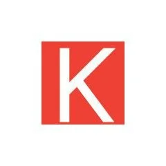 Kinetik Builders, Inc.