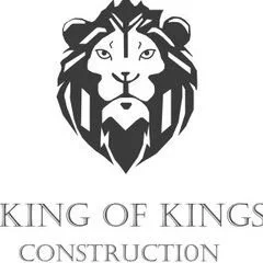 King Of Kings Construction Co.