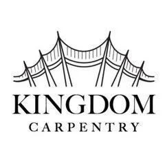 Kingdom Carpentry Llc
