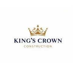 King’S Crown Construction