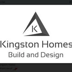 Kingston Homes