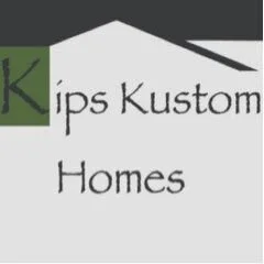 Kip'S Kustom Homes
