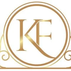 Kitchen Fantastic Sj