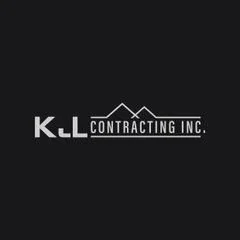 Kjl Contracting Inc.