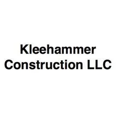 Kleehammer Construction, Llc