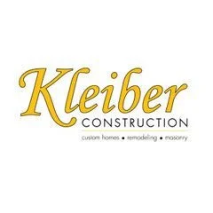 Kleiber Construction