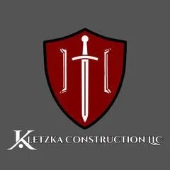 Kletzka Construction