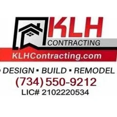 Klh Contracting Llc