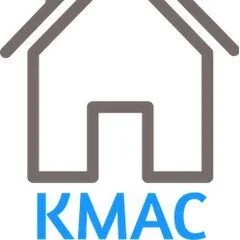Kmac Builders