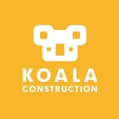 Koala Construction