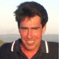 Kohlmeyer Remodeling