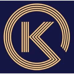 Kolin Group