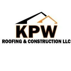 Kpw Construction