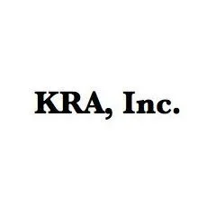 Kra Inc