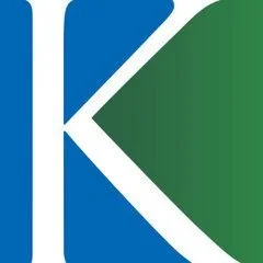 Krafted Homes, Inc.