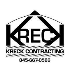 Kreck Contracting