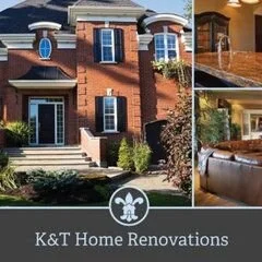 K&T Home Renovations, Llc