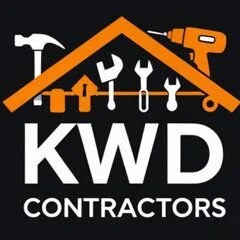 Kwd Contractors
