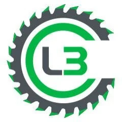 L 3 Construction