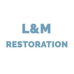 L & M Restoration