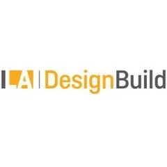 La Design Build