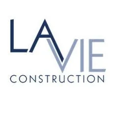 La Vie Construction & Design