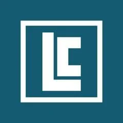Labonte Construction
