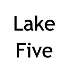 Lake Five