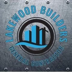 Lakewood Builders Llc