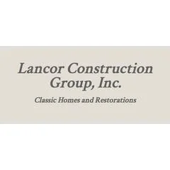 Lancor Construction Group, Inc.
