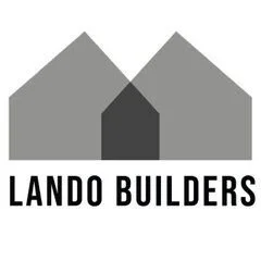 Lando Builders Corp