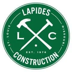 Lapides Construction  (Kirkwood, Mo)