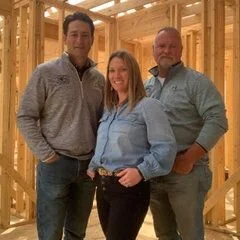 Larry Smith Builders, Llc