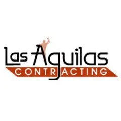 Las Aguilas Contracting