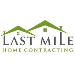 Last Mile Home Contracting, Llc