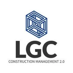 Lawerence General Contractors