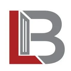 Lazobuild Inc. Construction & Design