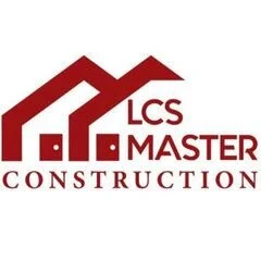 Lcs Master Construction