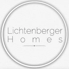 Ldc  Homes