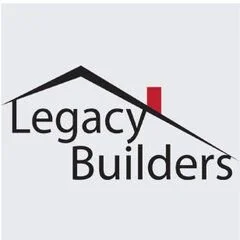 Legacy Builders, Llc