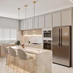 Legacy Renovation Pros