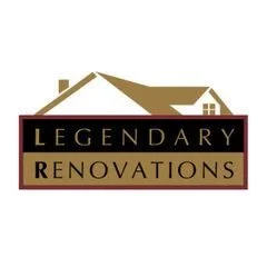 Legendary Renovations