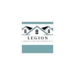 Legion Construction