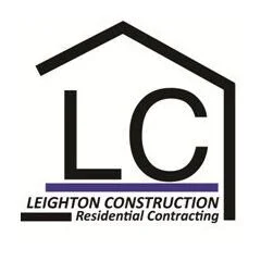 Leighton Construction