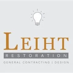 Leiht Restoration