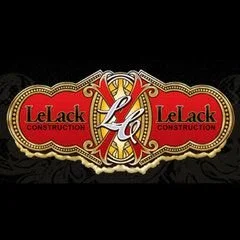 Lelack Construction